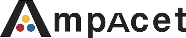 ampacet_logo